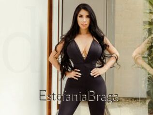 EstefaniaBraga