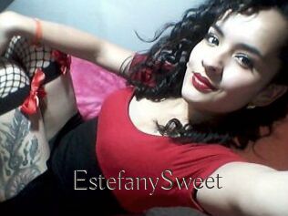 EstefanySweet