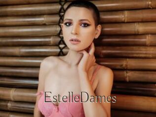 EstelleDames