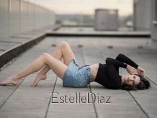 EstelleDiaz