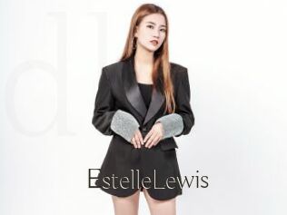 EstelleLewis