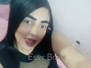 Ester_Brave
