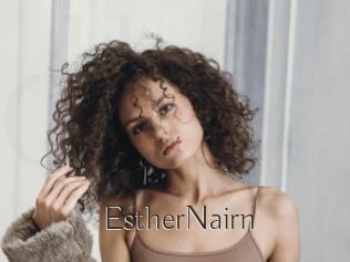 EstherNairn