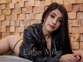 Esther_Miller