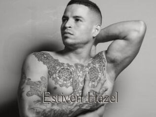 Estiven_Hazel