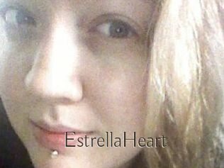EstrellaHeart