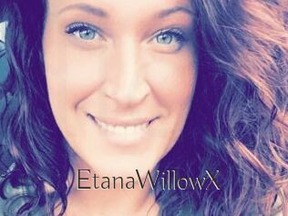 EtanaWillowX