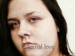 Eternal_love