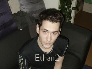Ethan2