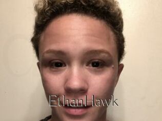 EthanHawk