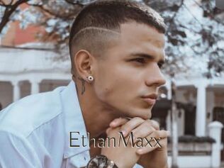 EthanMaxx