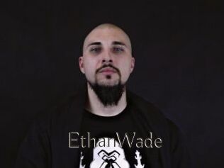 EthanWade
