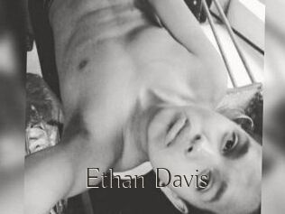Ethan_Davis