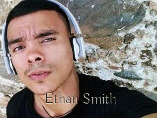 Ethan_Smith
