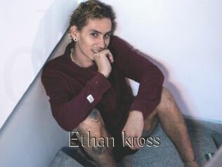 Ethan_kross