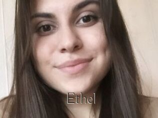 Ethel
