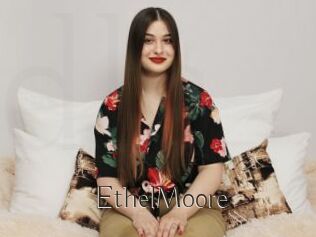 EthelMoore