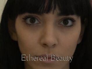 Ethereal_Beauty