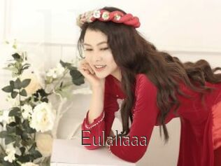 Eulaliaaa