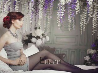 Euzen