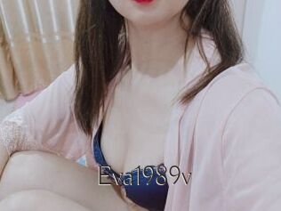 Eva1989v