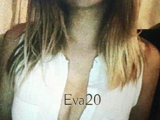 Eva20