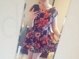 Eva4eva