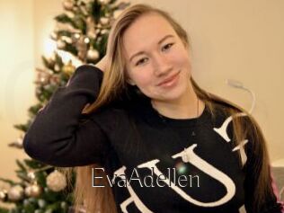 EvaAdellen