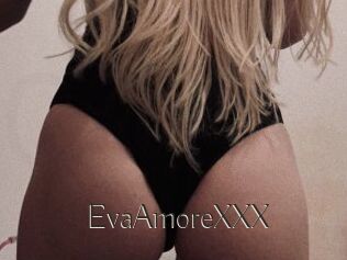 EvaAmoreXXX