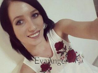 EvaAngel