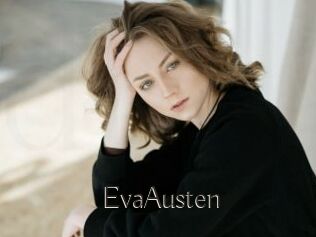 EvaAusten