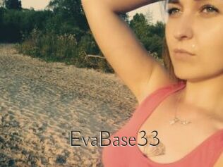 EvaBase33
