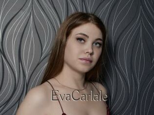 EvaCarlale