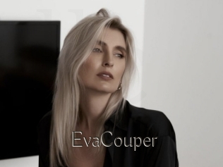 EvaCouper