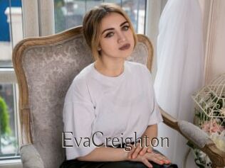 EvaCreighton