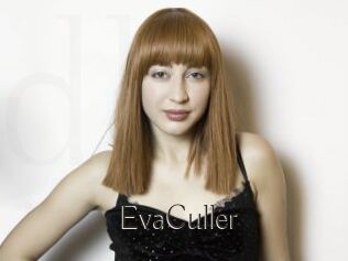 EvaCuller