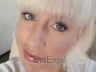 EvaEngel