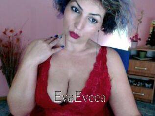 EvaEveea