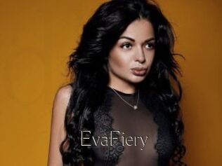 EvaFiery