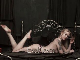 EvaFlavor