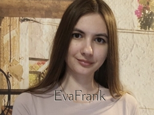 EvaFrank