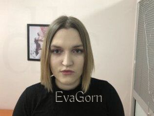 Eva_Gorn
