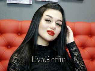 EvaGriffin