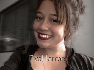 EvaHarrper