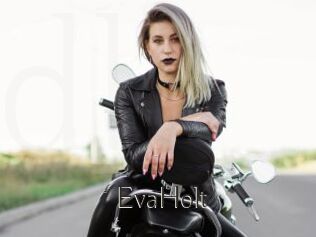 EvaHolt
