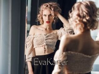 Eva_Karter