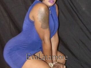 EvaLatamore