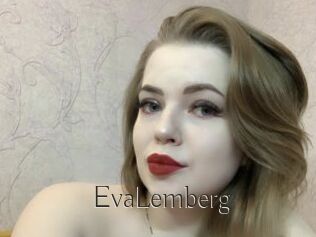 EvaLemberg
