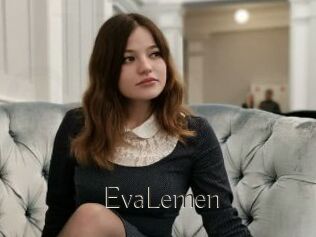 EvaLemen
