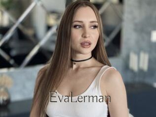 EvaLerman